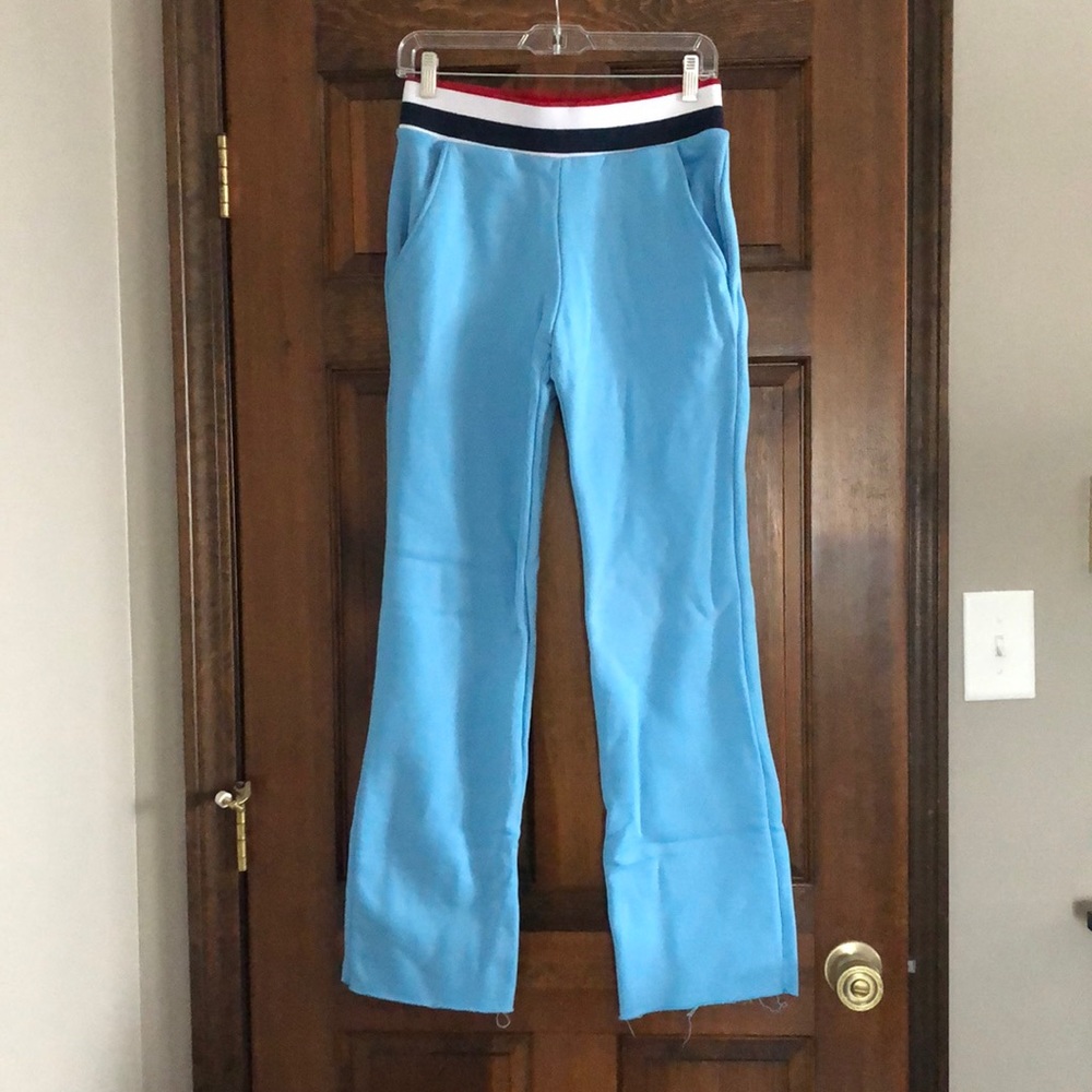 Twenty sweatpants size S